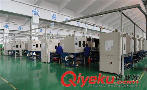 特殊膠粘帶 新品上市 PE冷凍膠帶 低溫環(huán)境下使用