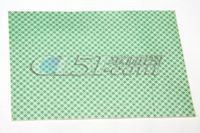 3M雙面膠 3M9415PC/3M9415PC雙面膠/3M9415PC膠帶/深圳大tj