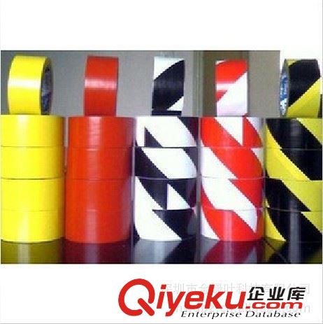 包裝業膠帶膠紙 深圳直銷印刷膠帶 封箱膠 標示膠帶 LOGO膠帶 帶字膠帶