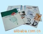 紙張彩色印刷 專(zhuān)業(yè)印刷各種電子電器產(chǎn)品說(shuō)明書(shū)原始圖片2