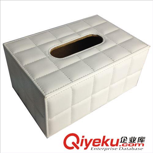 gd禮品包裝盒|禮品盒子 紅色多用途搖控器盒 多功能客廳電視空調搖控器收納盒