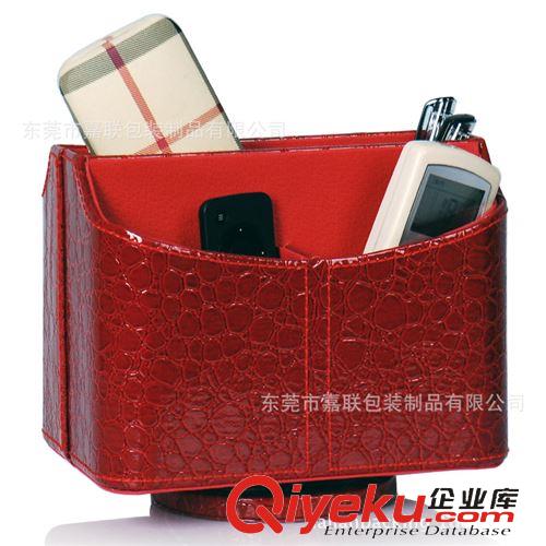 東莞皮盒|東莞皮盒包裝工廠 白色多功能家居收納紙巾盒 客廳抽紙收納盒 皮質(zhì)紙巾盒訂做