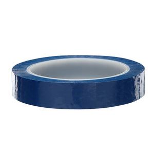 主打產(chǎn)品 東莞廠家定制 瑪拉膠帶 環(huán)保耐高溫麥拉膠帶 pet噴涂絕緣膠帶原始圖片2