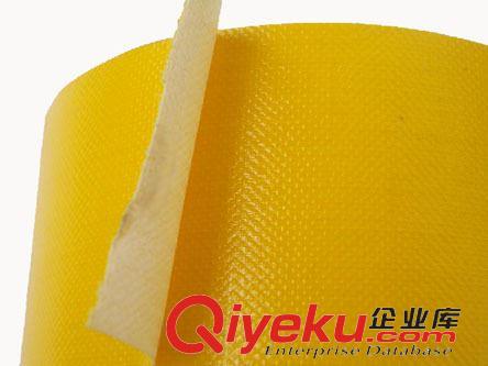 主打產(chǎn)品 純棉布基膠帶 用于體育器材 防汗 防滑布基膠帶原始圖片3