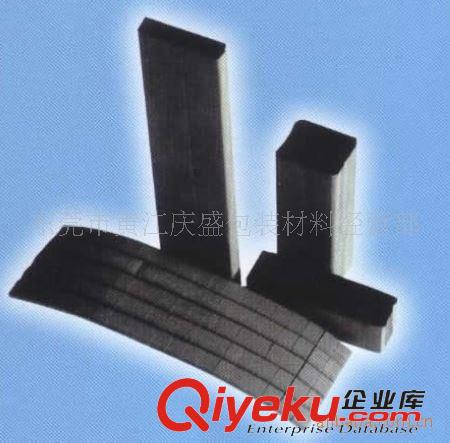 泡棉 供應(yīng)廣東導電泡棉 異型導電泡棉