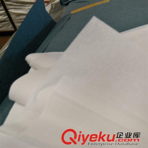 單拷貝 廠家直銷 高品質單拷貝印刷用紙 家專業供應優質拷貝紙 批發原始圖片2