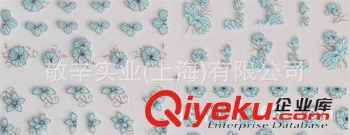 UV油墨 供應(yīng)指甲水貼紙用UV油墨  凸字油