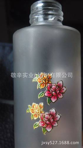 不干膠標(biāo)簽 供應(yīng)燙金感壓貼  浮雕燙金貼紙 感壓貼紙 隨意貼