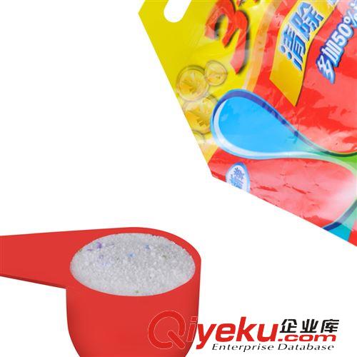 洗滌系列 奧妙洗衣粉凈藍qx3kg 衣物清潔用品批發 zp熱賣 可供商超原始圖片3