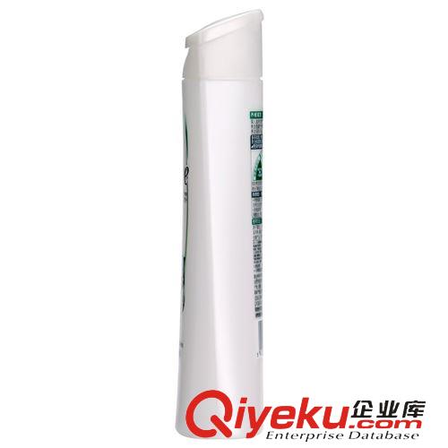 洗發(fā)系列 多芬養(yǎng)根韌發(fā)洗發(fā)乳180ml  個人洗護用品 可供商超原始圖片3