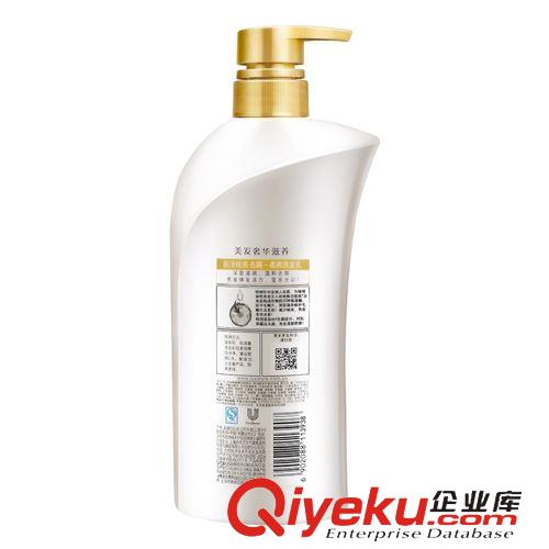 洗發(fā)系列 LUX 力士 新活去屑洗發(fā)乳750ml     可供商超