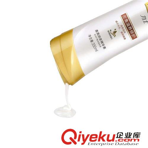 護(hù)發(fā)系列 LUX力士密集滋養(yǎng)護(hù)發(fā)精華素350ml  可供商超原始圖片2