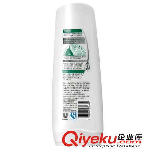護(hù)發(fā)系列 多芬養(yǎng)根韌發(fā)潤發(fā)精華素375ml  個人洗護(hù)護(hù)理用品 可供商超原始圖片2
