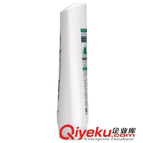 護(hù)發(fā)系列 多芬養(yǎng)根韌發(fā)潤發(fā)精華素375ml  個人洗護(hù)護(hù)理用品 可供商超原始圖片3
