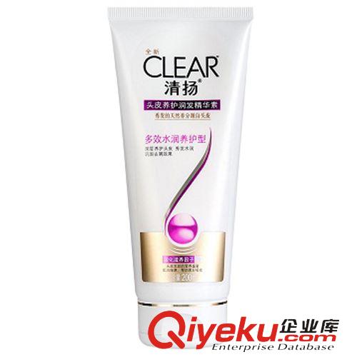 沐浴系列 衛寶 先進健膚沐浴露400ml+180ml 促銷裝