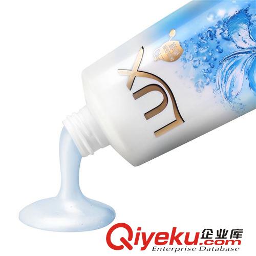 沐浴系列 力士爽膚沐浴乳閃亮冰爽400ml  個(gè)人洗護(hù)用品 可供商超