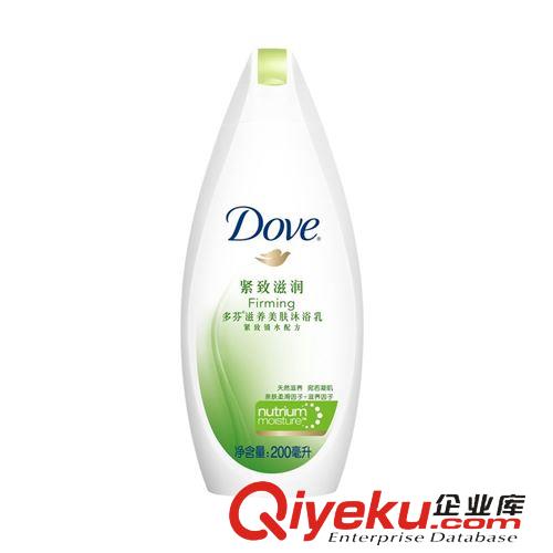 沐浴系列 多芬清透水潤(rùn)沐浴乳400ml  個(gè)人護(hù)理批發(fā)  可供商超