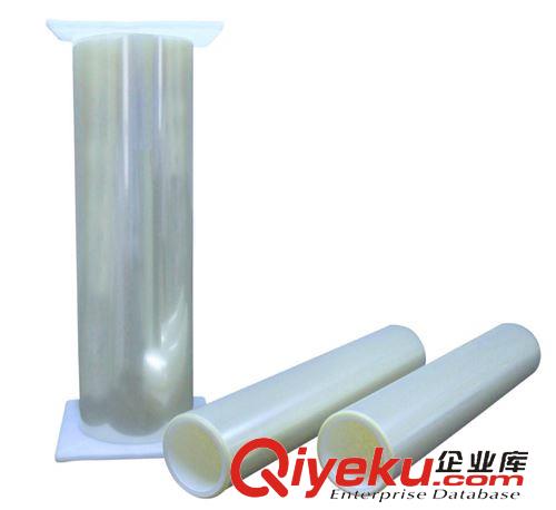 PET保護膜材料 推薦防指紋PET保護膜材料  疏水疏油保護膜材料 高質量低價格原始圖片2