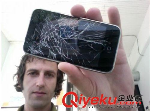 TPU防爆膜材料 原裝TPU防爆膜/透明 TPU防爆屏幕保護(hù)膜 東莞保護(hù)膜廠家批發(fā)