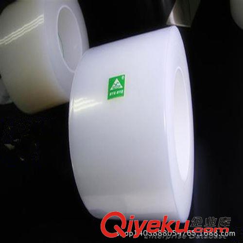 抗靜電/防靜電材料 PE防靜電保護膜  PE紅色防靜電保護膜 PE保護膜原始圖片2