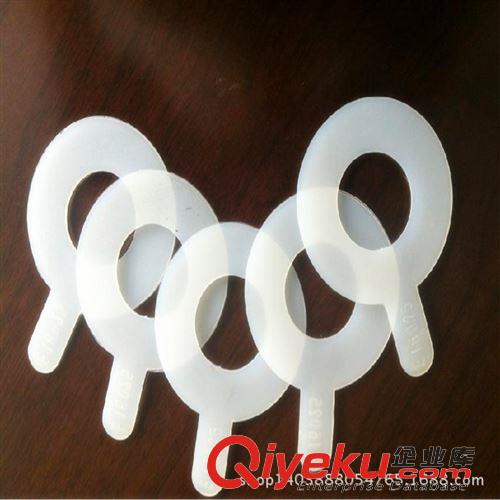 特殊材料應(yīng)用 廠家優(yōu)質(zhì)供應(yīng)EVA雙面背膠 zp 3M9448  3M200MP 可按圖定制