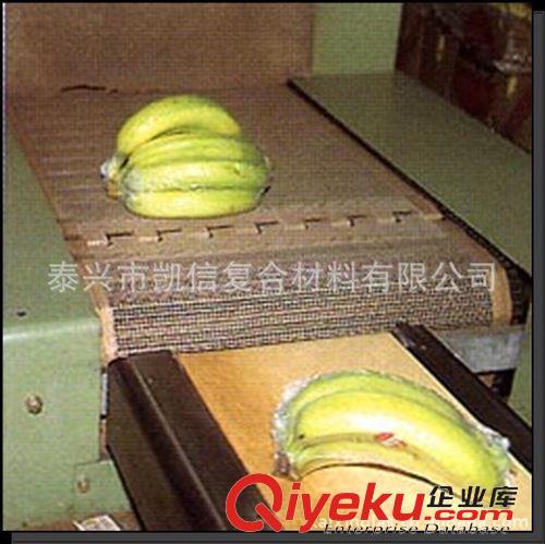 鐵氟龍網(wǎng)格帶 供應(yīng)微波烘干設(shè)備（網(wǎng)帶） 網(wǎng)格輸送帶 特氟龍網(wǎng)帶