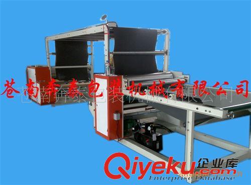 涂布機系列 熱熔膠涂布機廠家 供應熱熔膠機  熱熔膠涂布機、熱熔膠復合機
