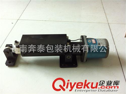 產品組合 廠家直銷.光電糾偏機. 90同步電機