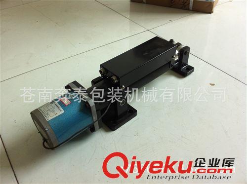 產品組合 廠家直銷.光電糾偏機. 90同步電機