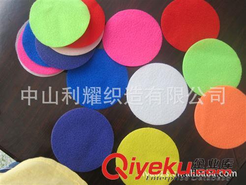背膠魔術(shù)貼 背膠沖型魔術(shù)扣，雙面背膠魔術(shù)貼，3M膠粘扣帶