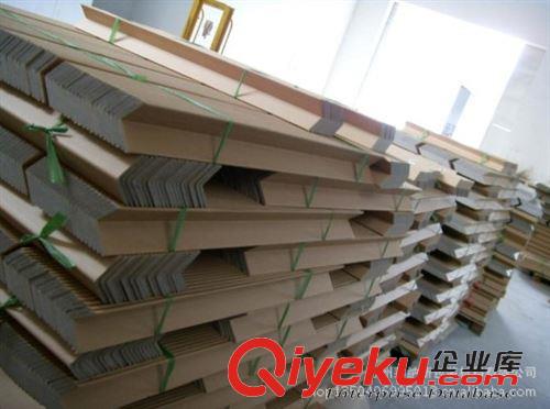 護(hù)角 東臺廠家直銷紙護(hù)角 低至1.2元起