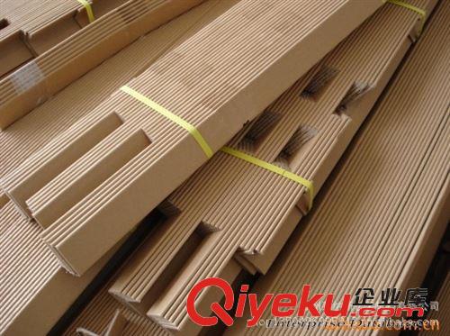 護(hù)角 東臺廠家直銷紙護(hù)角 低至1.2元起