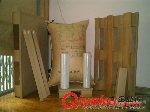 護(hù)角 上海蘇州吳江常熟昆山黃埭渭塘太平元和北橋無錫陽澄湖環(huán)繞紙護(hù)角原始圖片3