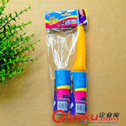 其他膠帶 清潔滾筒套裝 清潔膠帶套裝 L11-301  粘塵紙套裝