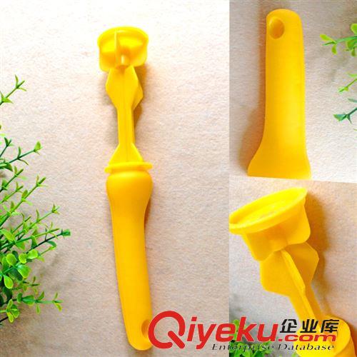 其他膠帶 清潔滾筒套裝 清潔膠帶套裝 L11-701 粘塵紙套裝原始圖片3