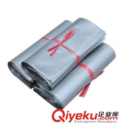快遞袋 【淘貨源】快遞袋 17*30CM 破壞性封口100只/包 規(guī)格齊全原始圖片2