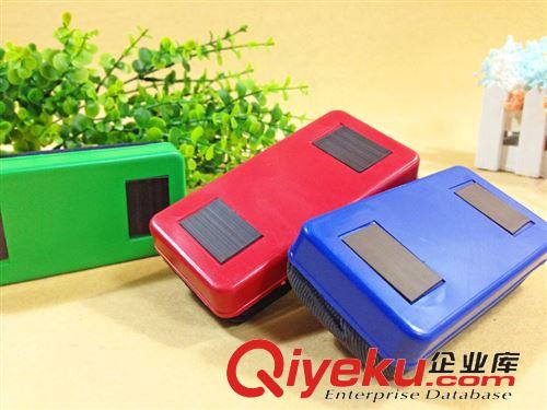 其他辦公用品 10.2*5*2.5CM 絨布磁性黑板擦 廠家直銷 批發原始圖片3