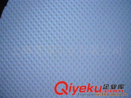 EVA發(fā)泡系列 供應(yīng)EVA六角紋發(fā)泡材料 對(duì)外EVA壓紋加工原始圖片2