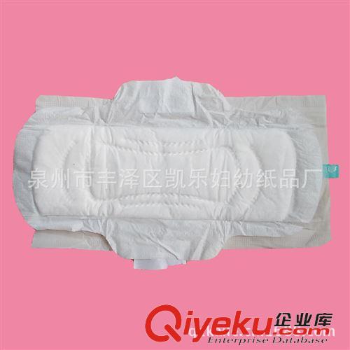 婦女衛(wèi)生巾 235mm一次性衛(wèi)生巾  英文版衛(wèi)生巾  sanitary pads 出口幾內(nèi)亞