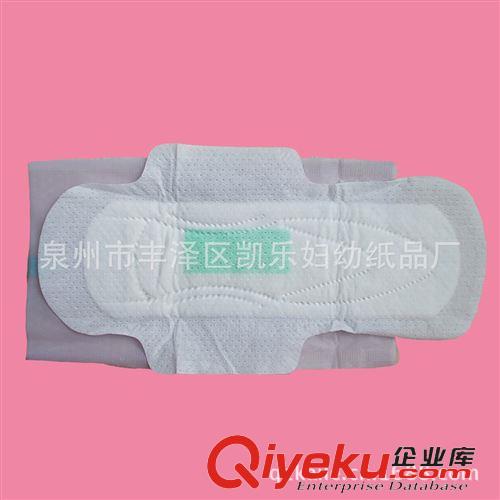 成人紙尿褲 adult diaper 可靠成人紙尿褲尿不濕 老年  廠家OEM貼牌代加工