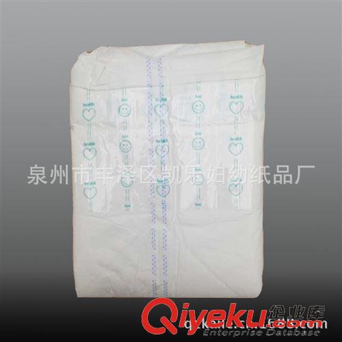 成人紙尿褲 adult diaper 可靠成人紙尿褲尿不濕 老年  廠家OEM貼牌代加工