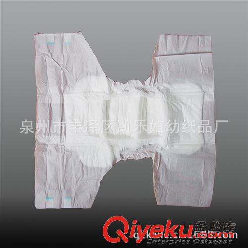 成人紙尿褲 成人紙尿褲廠家 adult diapers oem紙尿褲 尿不濕專業(yè)貼牌加工原始圖片2