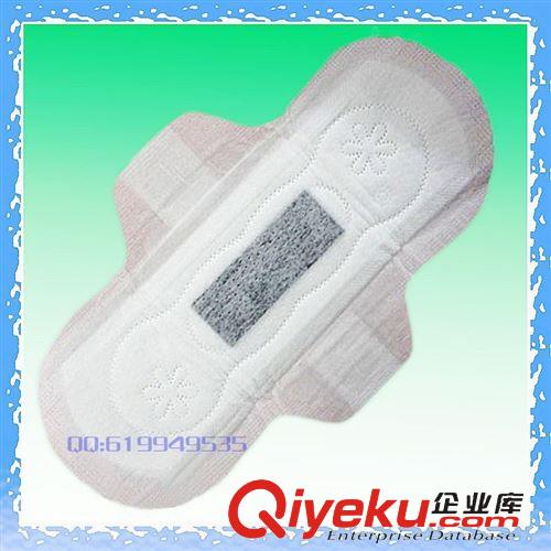 銷量爆品 衛(wèi)生巾生產(chǎn)廠家|衛(wèi)生巾直銷代理加工OEM衛(wèi)生巾|生產(chǎn)20片組合裝