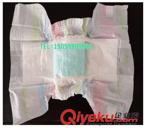 銷量爆品 1118大促|(zhì)福建紙尿褲生產(chǎn)廠家|oem加工貼牌|批發(fā)代理|gd紙尿褲原始圖片3
