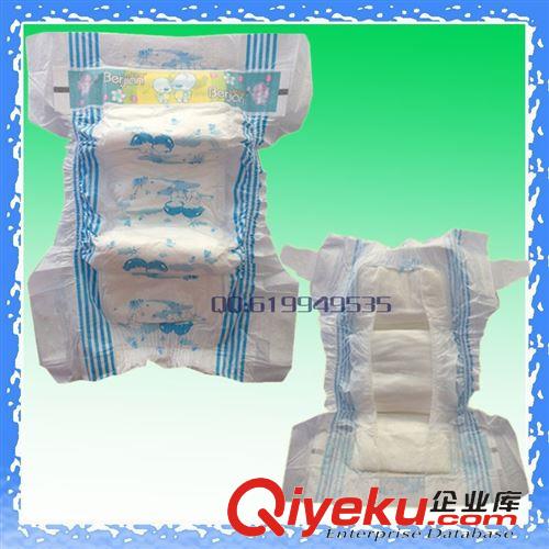 銷量爆品 福建泉州紙尿褲生產(chǎn)廠家|oem加工貼牌|批發(fā)代理嬰兒紙尿褲