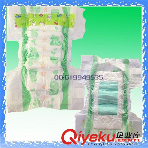 銷量爆品 oem加工貼牌紙尿褲|廠家生產(chǎn)批發(fā)代理|各種規(guī)格超薄嬰兒紙尿褲原始圖片3