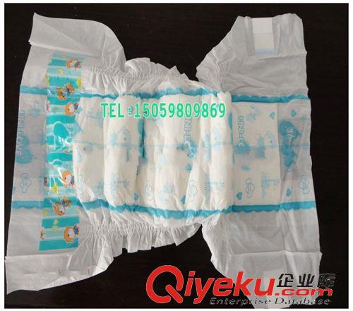 銷量爆品 產(chǎn)婦巾|衛(wèi)生巾廠家批發(fā)代理|oem貼牌加工|外貿(mào)出口產(chǎn)婦衛(wèi)生巾