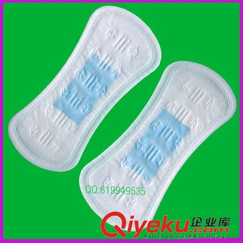 衛(wèi)生巾加工類 護(hù)墊加工負(fù)離子芯片衛(wèi)生護(hù)墊|泉州品牌生產(chǎn)加工批發(fā)及代理護(hù)墊原始圖片3