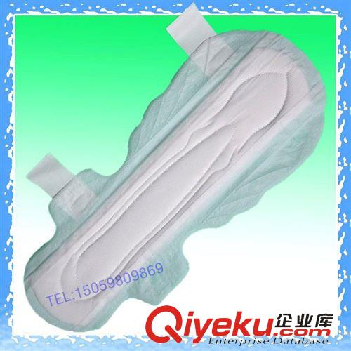 妍韻衛(wèi)生巾系列 衛(wèi)生巾生產(chǎn)廠家|衛(wèi)生巾直銷代理加工OEM衛(wèi)生巾|生產(chǎn)20片組合裝原始圖片3