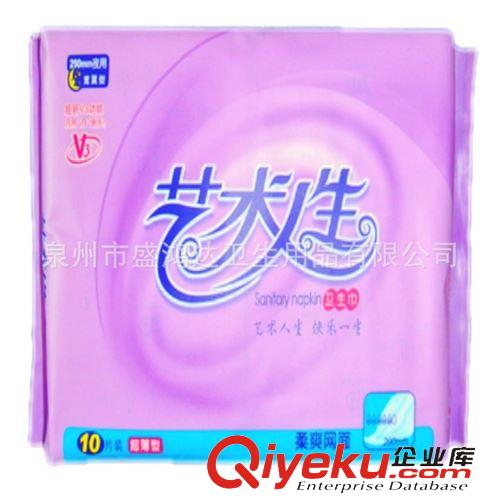 妍韻衛(wèi)生巾系列 福建泉州廠家批發(fā)代理|藝術(shù)人生衛(wèi)生巾經(jīng)銷加盟原始圖片3